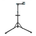 thumbnail image 5 of RAD Cycle Products 83-DT5232 2002 Products Pro Stand Plus Bicycle Adjustable Repair Stand, 5 of 5