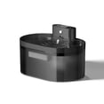 thumbnail image 2 of Infrared Sensor Pet Water Dispenser with Rechargeable Battery, Automatic Flow, Quiet Operation, Multi-Layer Filtration for Cats and Small Dogs, 2 of 6