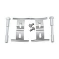 thumbnail image 4 of Kit de reparación de de freno de disco 109-1658 PFK503 CALIPERS ACCESORIO Set para reemplazos para Q7, 4 of 8