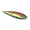 Golden green, variant on CEORPER Metal Cast Jigging Lures High Reflective Baits 11.4cm Slow Sinking Baits