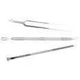 thumbnail image 2 of WIFKLSIIPG 3 Pcs Outil Extracteur de Boutons et Boutons en Acier Inoxydable pour le Visage, 2 of 8