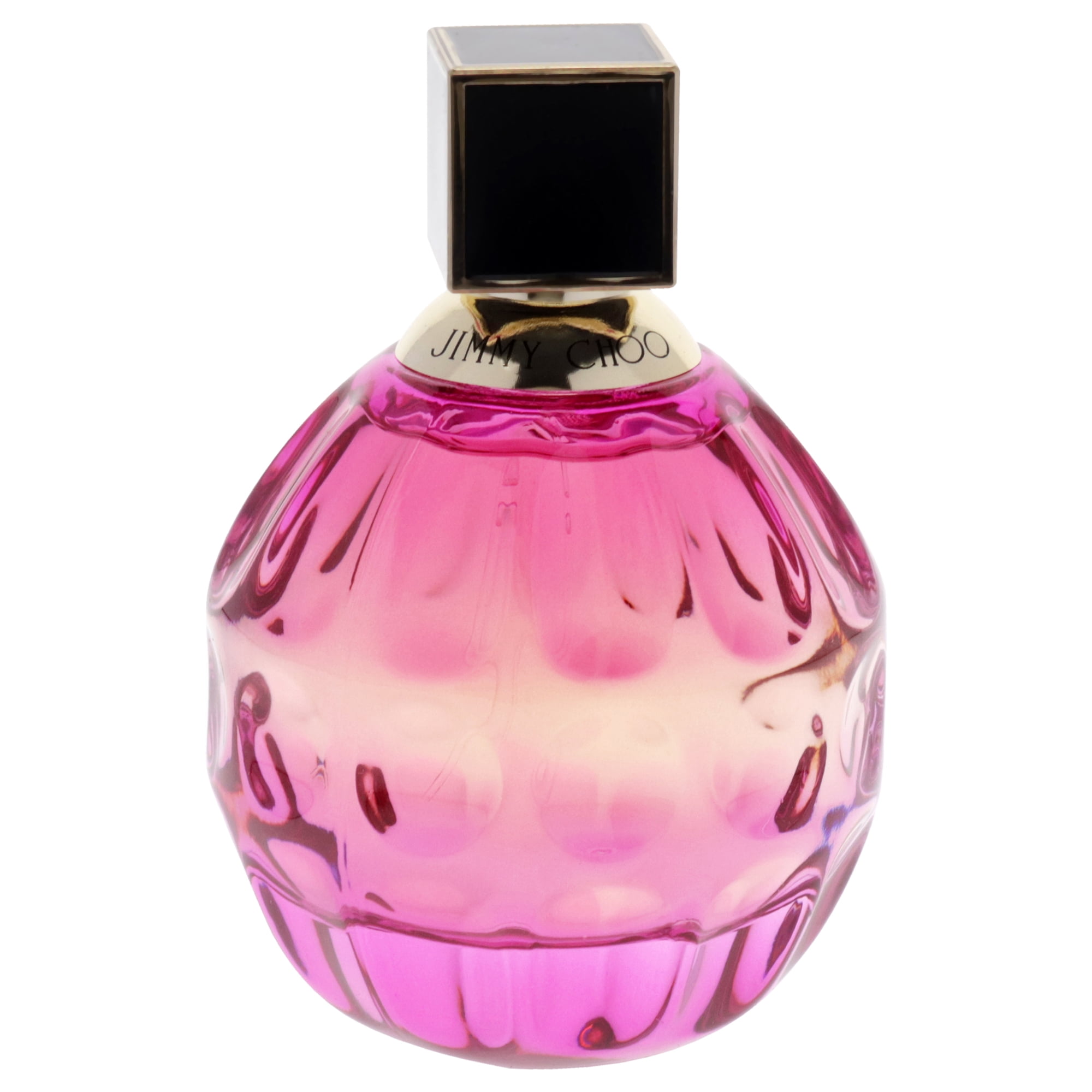 Jimmy Choo Rose Passion , 3.3 oz EDP Spray