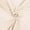 Ivory, variant on Superior Tierney Cotton Percale Deep Pocket Sheet Set,Fitted Bed Sheets, Twin, Lilac