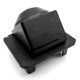 thumbnail image 4 of For Chery Tiggo 8 Car Rear View Camera Reverse Camera Parking, 4 of 5