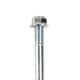 thumbnail image 3 of EJE HORQUILLA OSCILANTE ITALIKA DT 150 S (20-23)/ DT 150 SPORT (17-20)/ FT 180 TS (19-23)/ FT 150 GT, 3 of 3