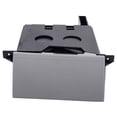 thumbnail image 4 of Portavasos 7H285860130T Estante para Bebidas RHD para Transporter T5 2003-2017, 4 of 9