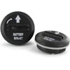 PetSafe RFA-67 6-Volt Batteries - Economy 5-Pack - 10 Batteries
