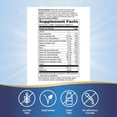thumbnail image 2 of Suplemento Nature's Way Myo-Tone Muscle Health 80 comprimidos, 2 of 6