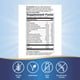 thumbnail image 2 of Suplemento Nature's Way Myo-Tone Muscle Health 80 comprimidos, 2 of 6