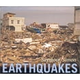 thumbnail image 1 of Earthquakes (Smithsonian), 1 of 4