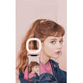 thumbnail image 1 of Usb Charging Mobile Phone Fill Light Mobile Phone Selfie Use Fill Light, 1 of 4