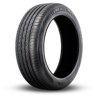 Michelin Primacy 4 235/55R18 100W - Walmart.com