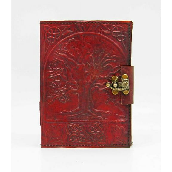 Tree of Life Design (Hardcover)