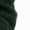 dark green, variant on Generic Women's Fish Pattern Polyester Sweater, Crew Neck Loose Long Sleeve Knit Pullover
