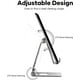 thumbnail image 3 of Soporte ajustable para tableta, soporte para iPad, base de soporte para teléfono de escritorio MFZFUKR CZDZ-ZC80-2, 3 of 5