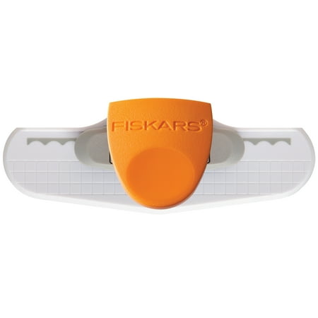 Fiskars Border Punch