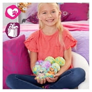 Furreal Rollies Animals Surprise Pack F3519