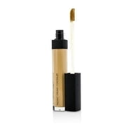 NARS Radiant Creamy Concealer, Macadamia, 0.22 Oz