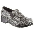 thumbnail image 2 of Women's Klogs Naples Clog, 2 of 4