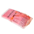 thumbnail image 3 of Hand Wax, Pain Relieving Deeply Moisturising Facial Wax Wide Application  For Hands For Faces For Feet Rose,,Lavender, 3 of 8