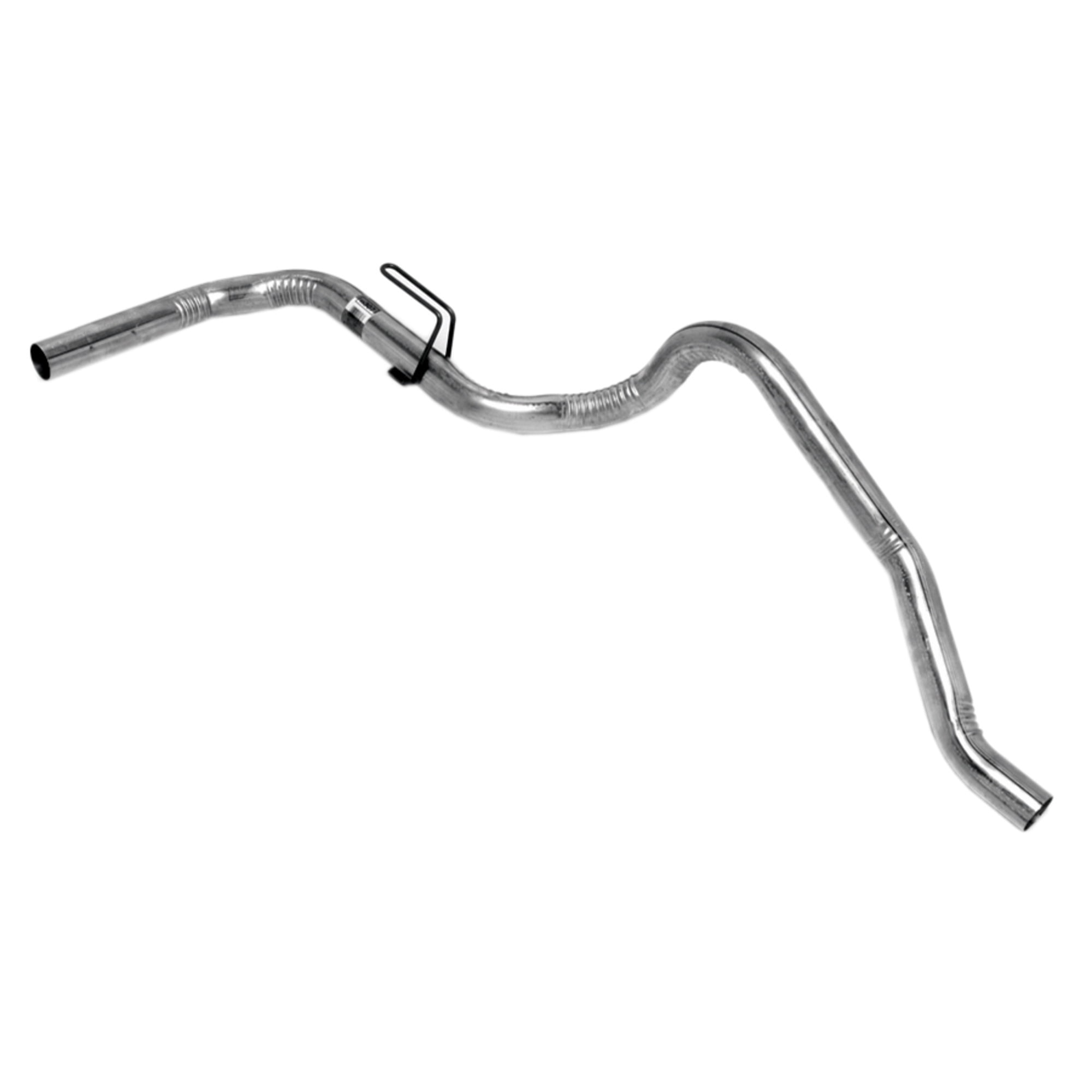 Free Shipping! Walker Exhaust 40295 Exhaust Y Pipe Fits Free Shipping! Walker Exhaust 40295 Exhaust Y Pipe Fits
