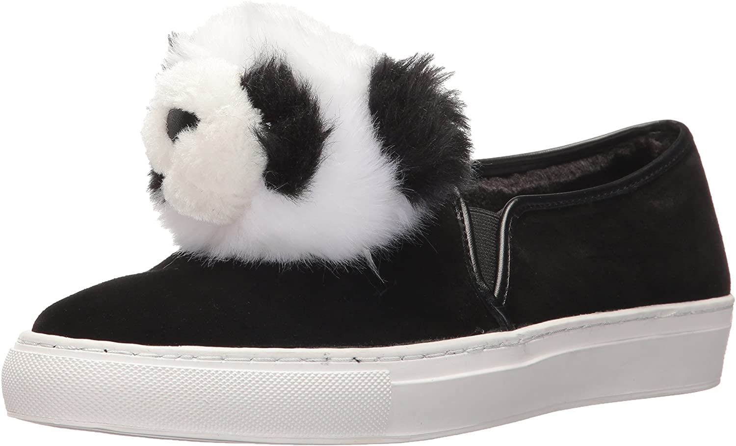 katy perry panda shoes