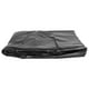 thumbnail image 2 of 50 bolsas de basura comerciales, bolsas de basura para jardinería, bolsas de basura grandes, bolsas de basura para construcción, bolsas de basura resistentes para jardinería, 2 of 7