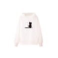 thumbnail image 2 of Sudadera con capucha de mujer Colcomx Manga Larga, 2 of 4