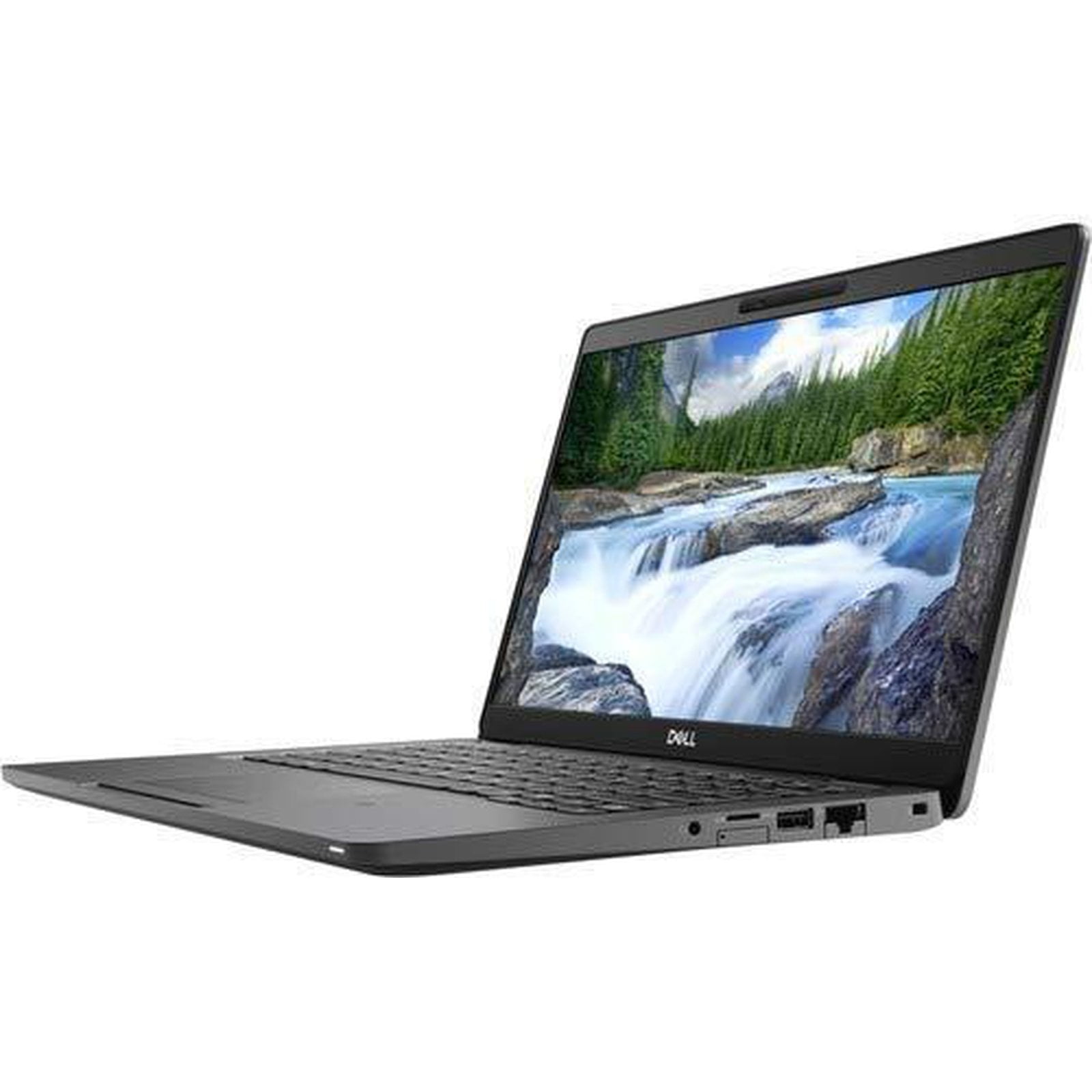 c5f625ca-da83-435c-89d3-