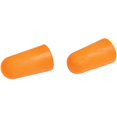thumbnail image 2 of Performance Tool W3216 Foam Ear Plugs (2 Piece), 2 of 3