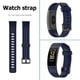 thumbnail image 1 of Pulsera Correa Reemplazo Correa Reloj Smartwatch Accesorios para Realme Band, 1 of 7
