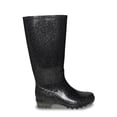 thumbnail image 1 of Elements Youth Girl's Dazzle Waterproof Rainboot, 1 of 7