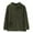 Dark Green, variant on Boys Outerwear Jackets Coats 6-7 Years,Boys Coat Jacket Warm Hooded Jacket For Kids Casual Outings Cozy School Uniforms Suitable For Ages 6 To 18 Black