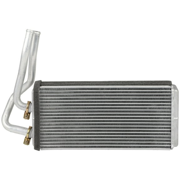 ECCPP Heater Core Fit for 2001-2005 for Acura for EL 2001-2005 for Honda for Civic Replacement for 99351 Heater core