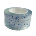 thumbnail image 2 of Cinta adhesiva de doble cara para bricolaje perfecl Azul Ancho 3cm, 2 of 8
