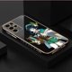 thumbnail image 3 of Smooth E-TPU Phone Case For Samsung Galaxy S24 S23 S22 S21 S20 FE S10 A01 A02 A03 PLUS ULTRA 5G Case The Game G-Genshin I-Impact, 3 of 5