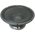 Harmony HA-P12LS16 Replacement 12