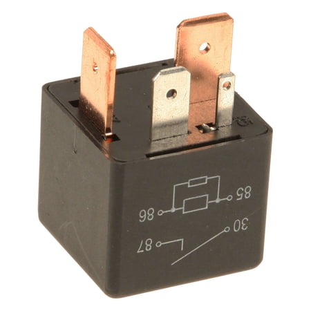 Original Equipment Relay