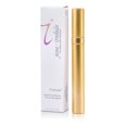 thumbnail image 1 of Jane Iredale PureLash Lengthening Mascara 7g 0.25oz Jet Black, 1 of 1