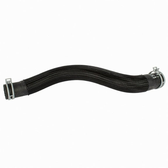 Motorcraft HOSE ASY (P)