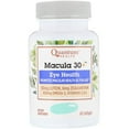 thumbnail image 3 of Macula 30 Plus Dietary Supplements, 60 Softgels, Pack of 2, 3 of 3