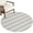 Gray, Beige, White, variant on Washable Area Rugs 2x3ft Yellow Striped Throw Rug Non-Slip Non-Shedding Low-Profile Rectangle Beige Retro Minimalism Abstract Stripes Small Rug Carpet for Living Room Bedroom Dining Room Home Decor