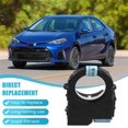 thumbnail image 4 of Auto Sensor Speed Sensor for Toyota 2015-2017 Camry 2014-2017 Corolla, 4 of 5