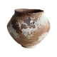 thumbnail image 5 of Jarrones de cerámica chinos artesanales para decorar el hogar, centros de mesa para el porche de la sala de estar. Pequeño, 5 of 9