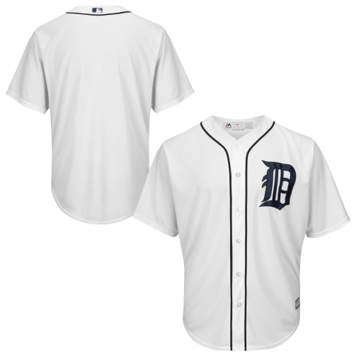 detroit tigers baseball jerseys cheap