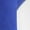 Dark Blue, variant on Generic Kids Jackets Boys Girls Coat Spring Autumn Winter New Children Plus Baseball Clothes Baby Cardigan Small Medium Thick Top Casual Lightweight Plain Button School Coat(18-24 Months,Dark Blue)