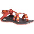 thumbnail image 4 of Chaco Z/2 Classic Women 12 Edge Poppy, 4 of 9