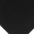 thumbnail image 4 of unbranded Tapete Negro Para Consola Antideslizante Para Accesorios Automotrices, 4 of 8