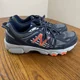 thumbnail image 4 of New Balance Blue Grey Men's 410v4 (MT410N08)Trail Hiking Running Outdoor Shoes, 4 of 6
