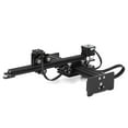 thumbnail image 4 of Desktop Engraver Portable Engraving Carving Machine Mini Carver DIY Mark Printer Working Area 170*200mm, 4 of 7
